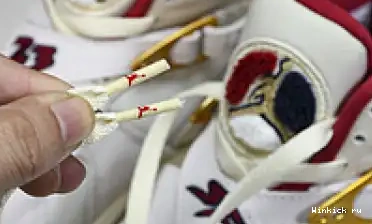 Casa Retro Su SoleFly SP Casa Mi Jordan Es 8 0615
